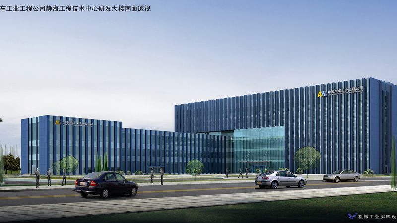 根据GB/T标准，变频器模拟量输入精度分为以下几个等级：