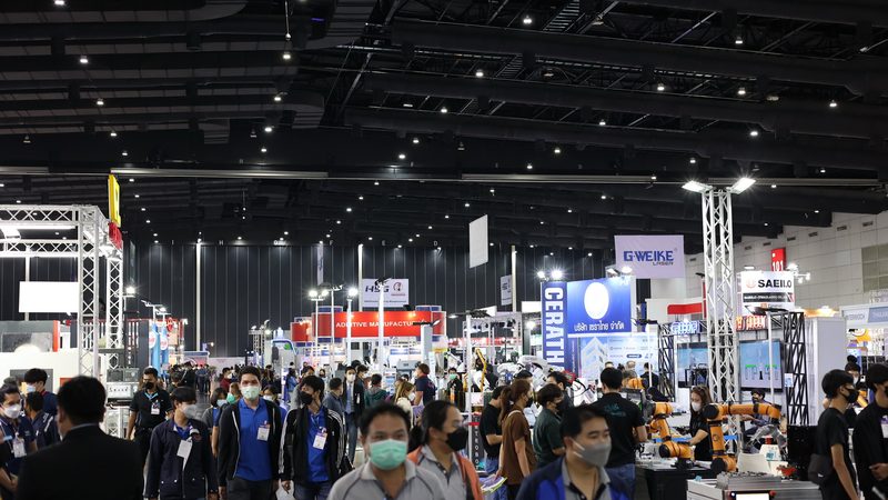数控车床加工工艺教程：从基础到实践