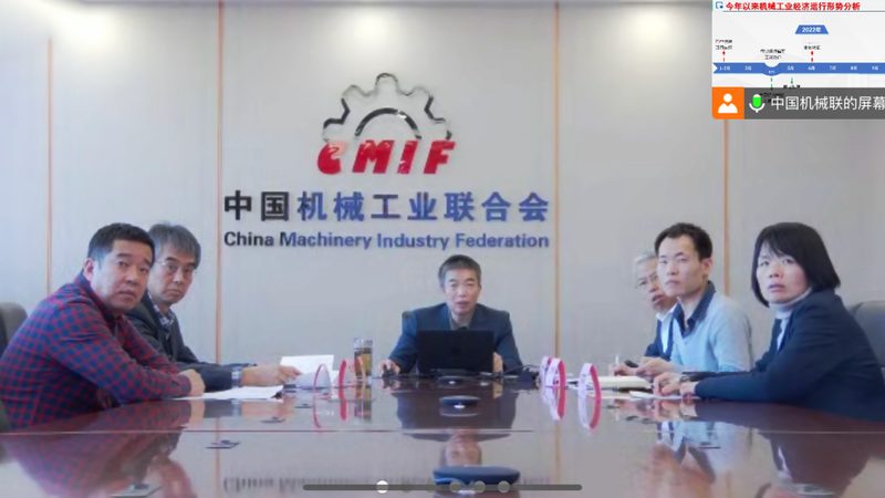 模具钢材料报价单：揭秘模具钢选材的决策逻辑