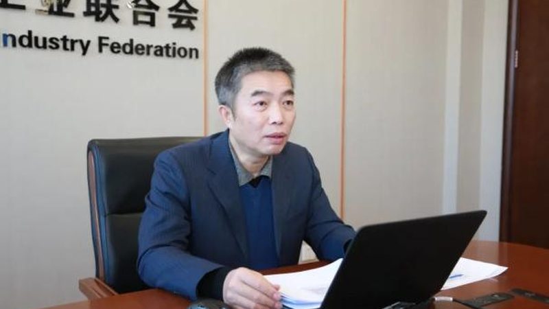 自动化生产线设计参数规格解析：关键要素与选型逻辑