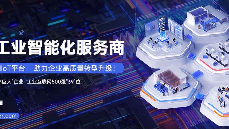 数控车床系统调试：关键步骤与注意事项