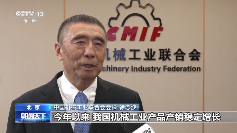 滚珠丝杠选型软件：揭秘其核心原理与应用