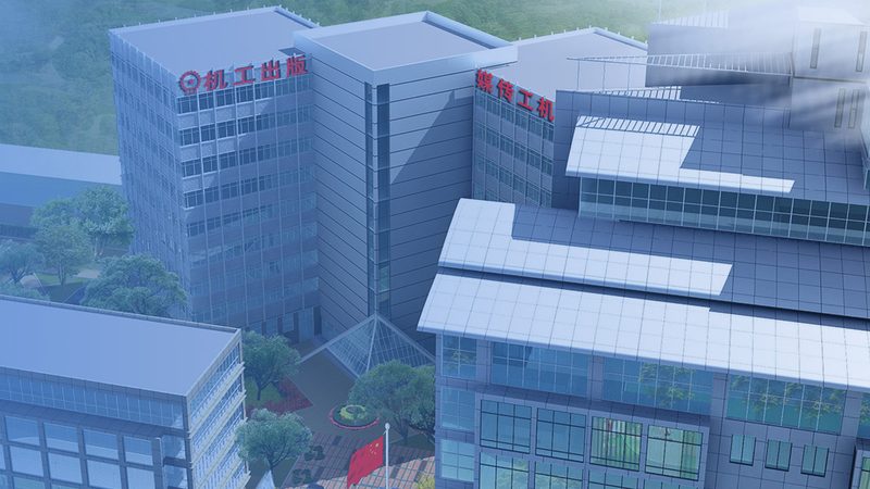 精密仪器仪表展会定制安装服务：打造专业展示的幕后功臣**