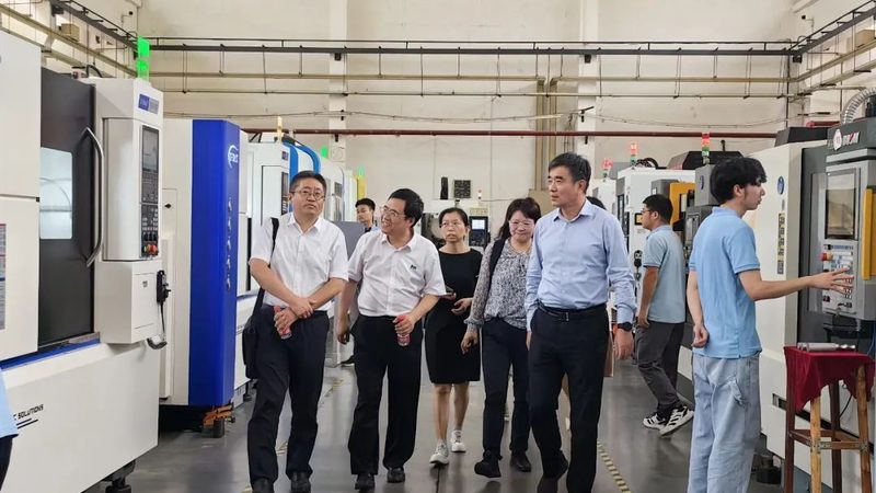 硅溶胶保质期里的隐形陷阱