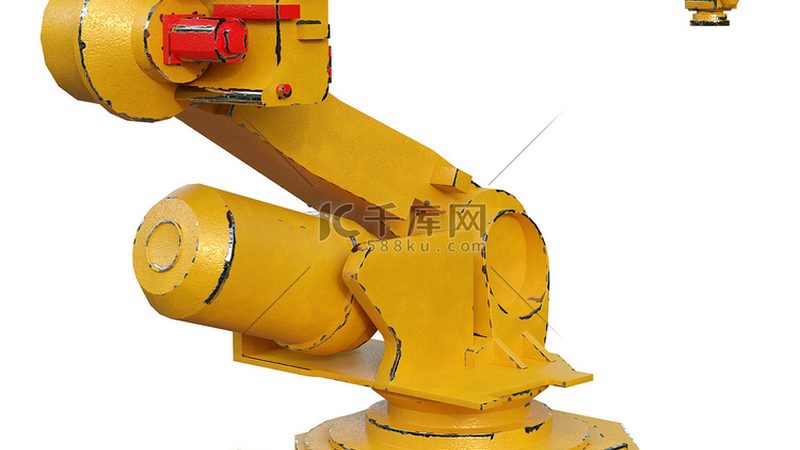 设备改造公司口碑推荐