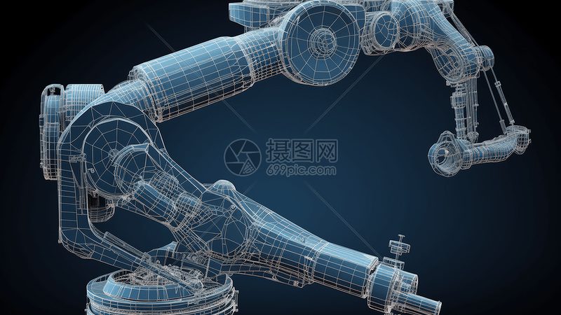 汽车底盘精密零部件机械加工：关键工艺与质量标准解析