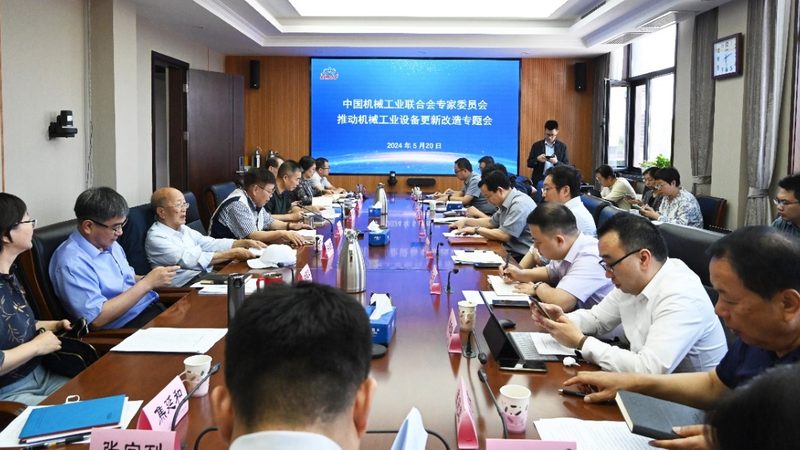 激光切割机：如何评估性价比与选型逻辑