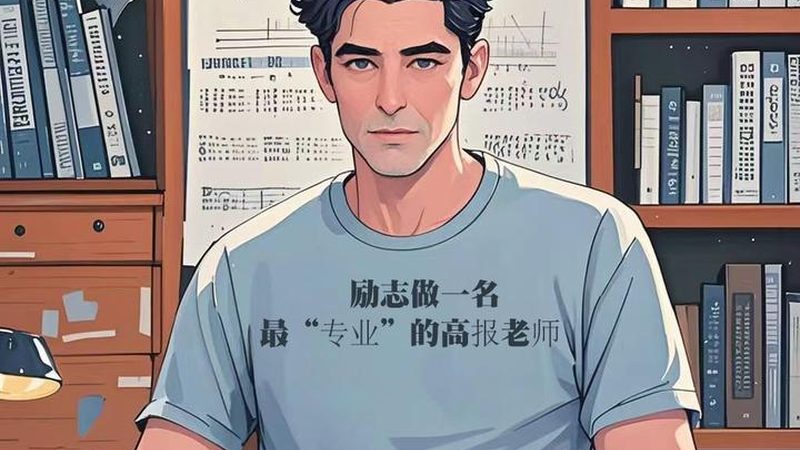 环保设备安装技术交底：关键步骤与注意事项
