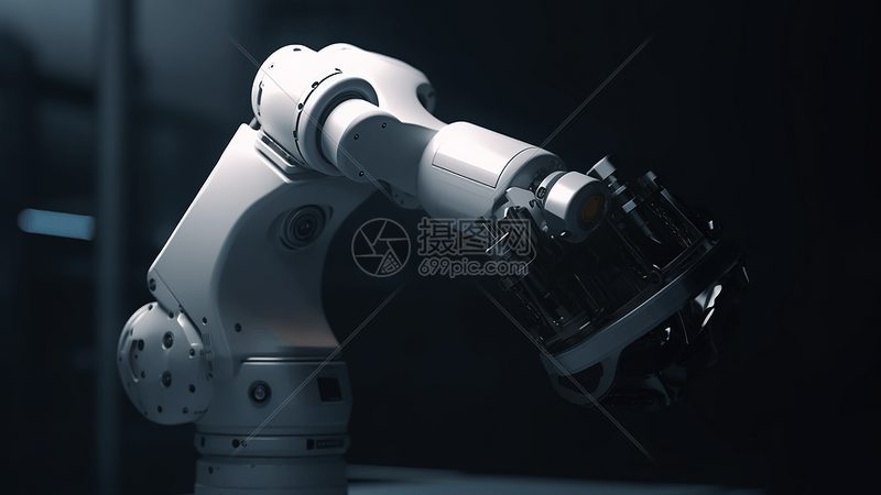 五金零部件材质选择：如何挑选优质生产厂家